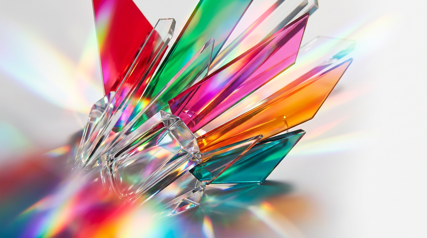 Is "F' It Lets Go" Fragrance Good for Creative Inspiration?
