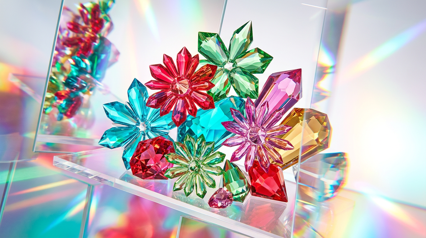 When to Wear Perfumes for Special Moments