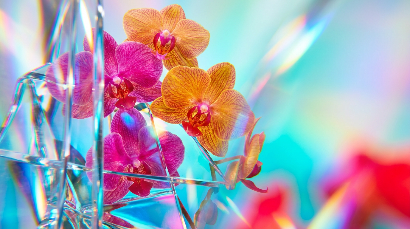 Perfumes for 'Summer Loving' Moments