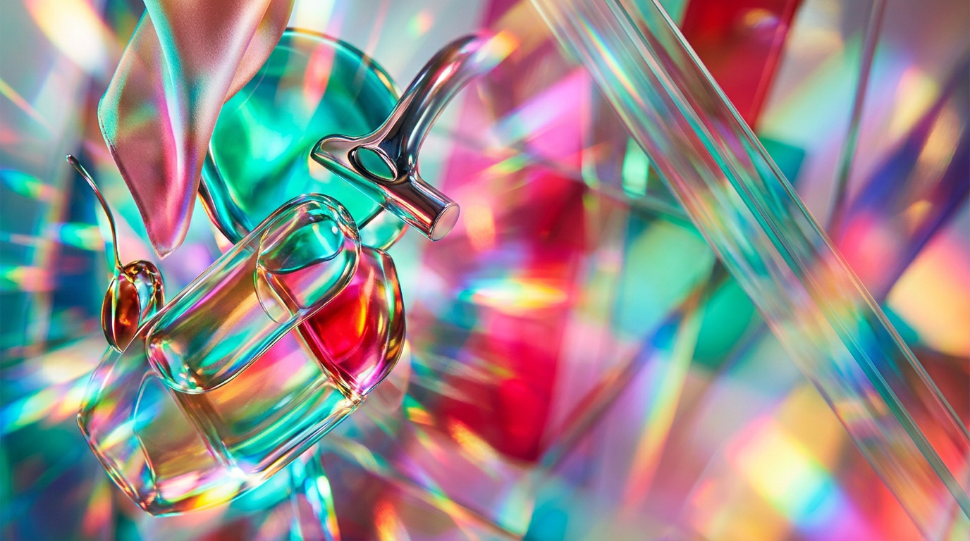 Fragrances That Feel Like Everyday Luxury