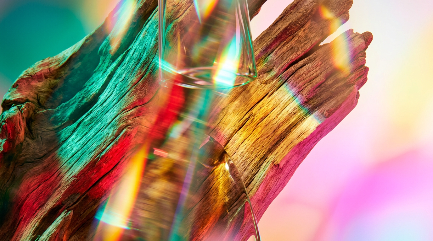 Woody Perfumes: Earthy, Warm, and Grounding Scents