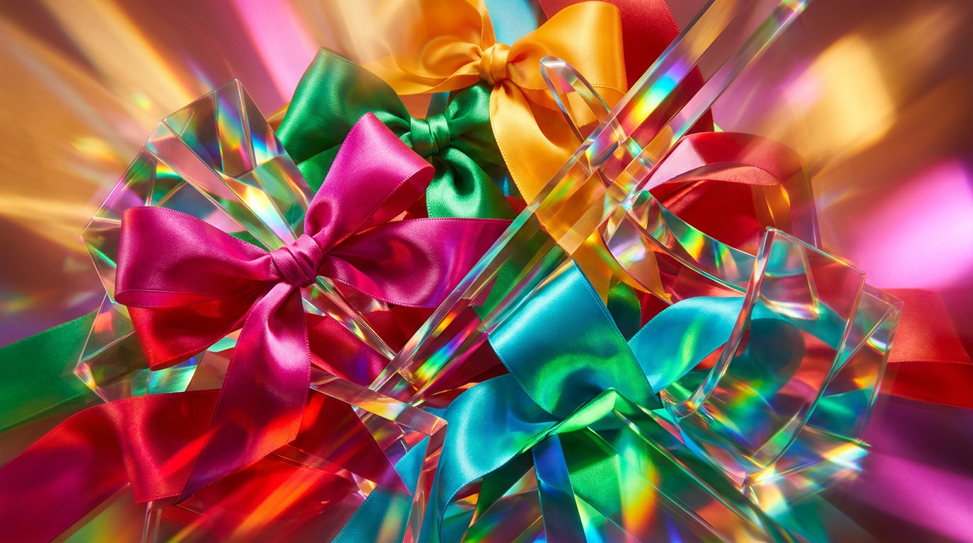 Best Fragrances for Gifting: From Everyday Luxury to Special Moments