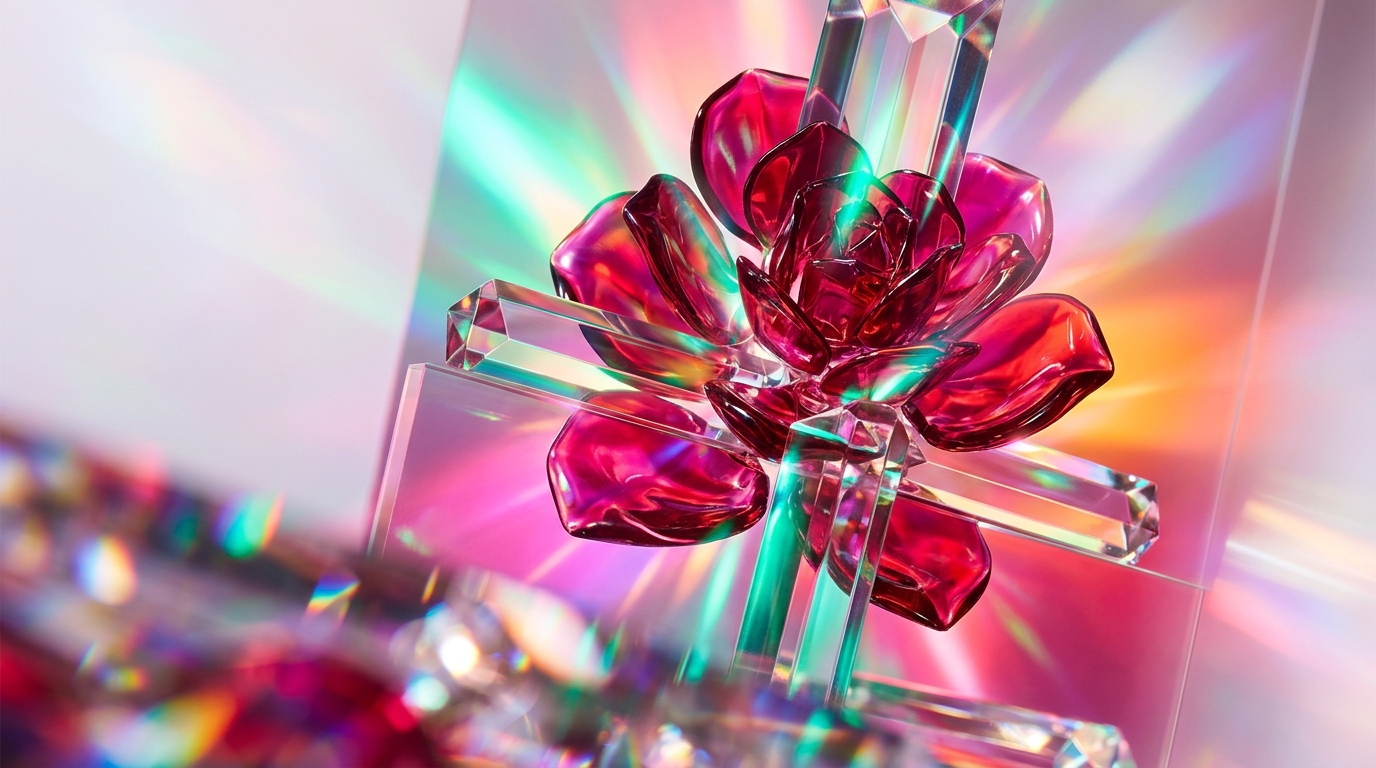 Perfumes That Feel Sensual and Alluring for Date Nights