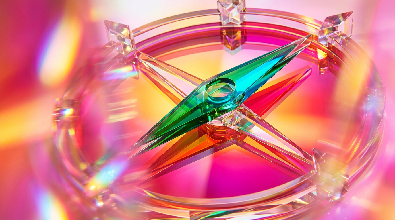 The Complete Guide to Fragrance Finder Tools