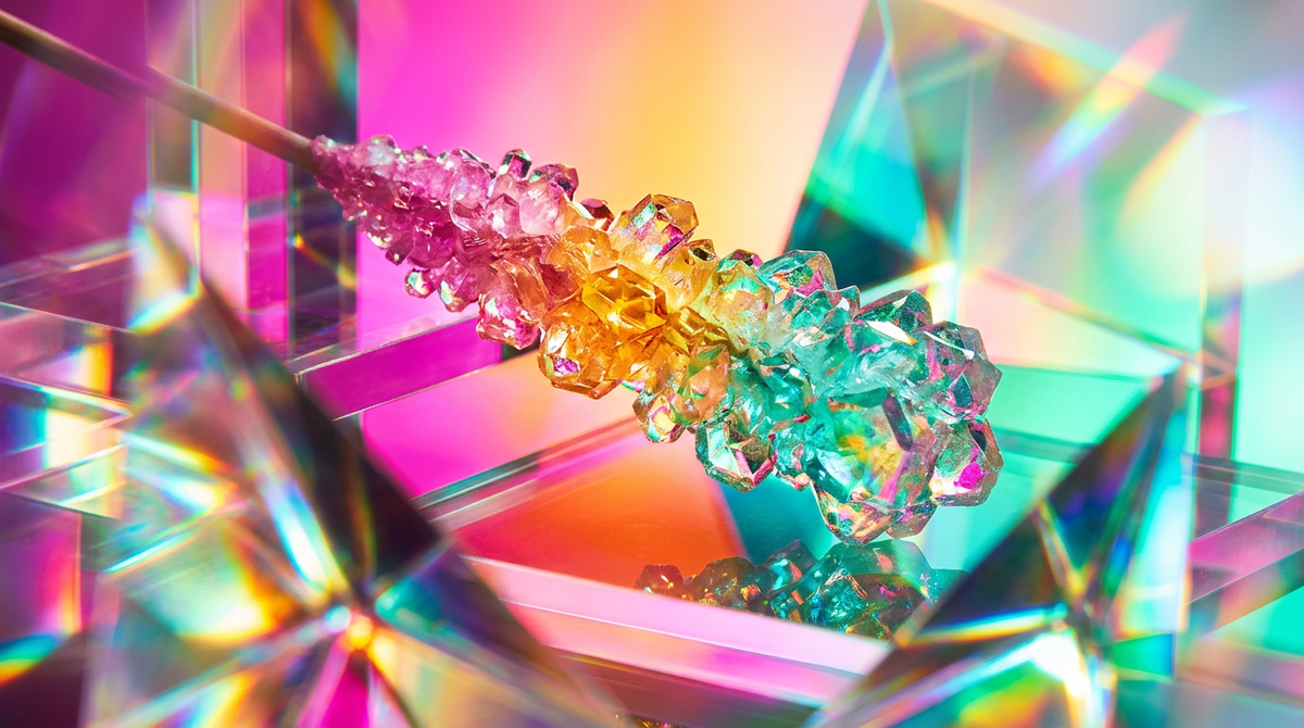 Why Does My Fragrance Smell Too Sweet?