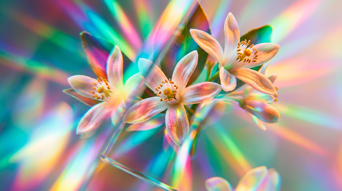 The Complete Guide to Orange Blossom Perfumes