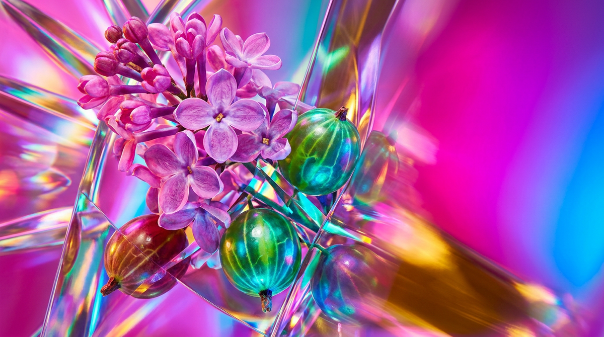 How Long Does Lilacs & Gooseberries Last?