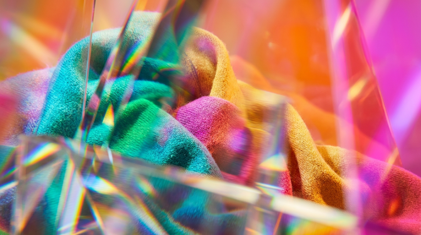 Perfumes That Feel Like Pure Comfort