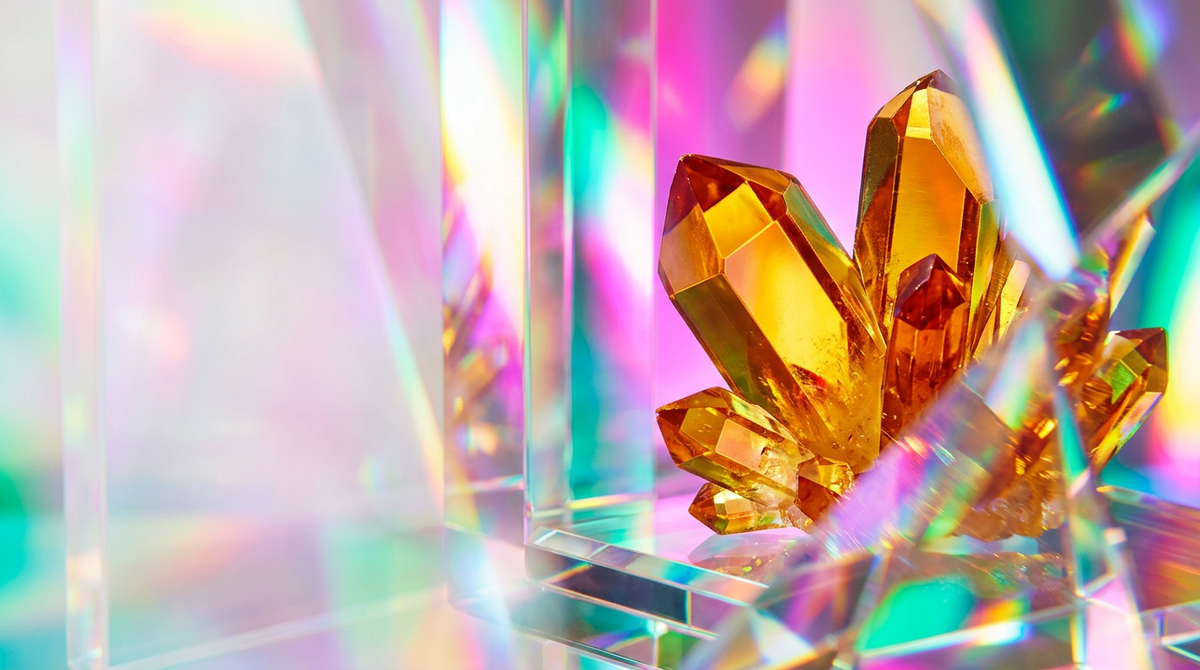 Best Gourmand Perfumes for Indulgent Self-Care Moments