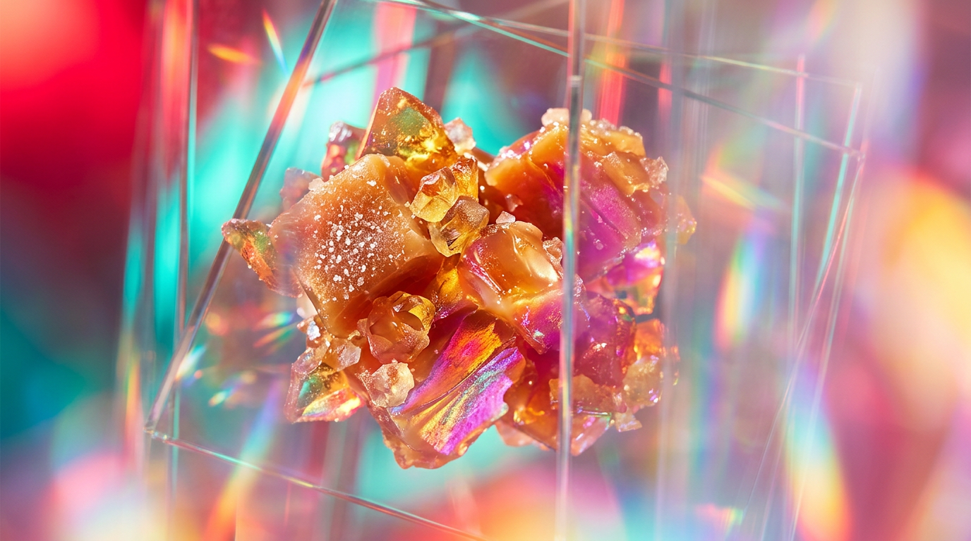 Is Salt Caramel Fragrance Good for Cozy Nights In?