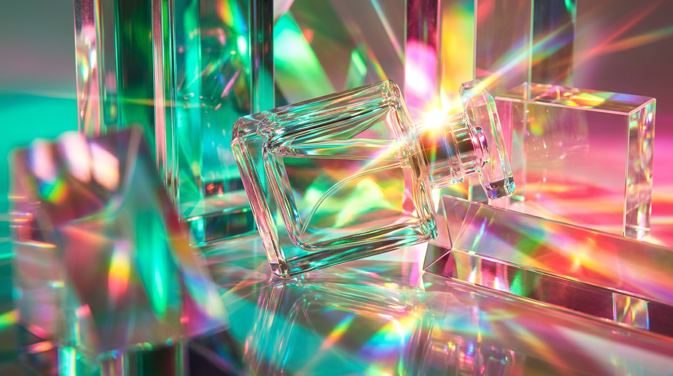 FAQ: What Does 'Trippy Fragrance' Mean?