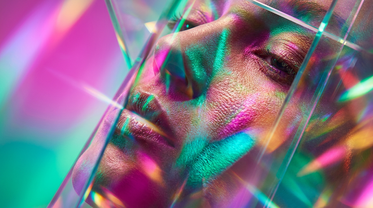 Why Does My Perfume Smell Different on Skin?