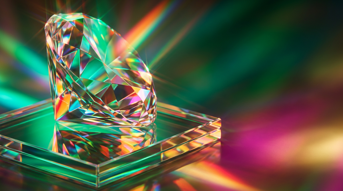 Perfumes That Feel Like Everyday Luxury