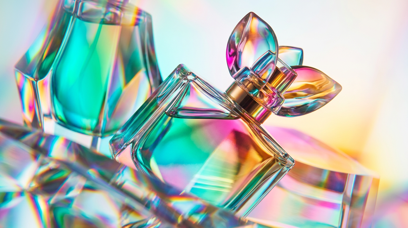 Best Perfumes for a Transitional Spring to Summer Fragrance Wardrobe