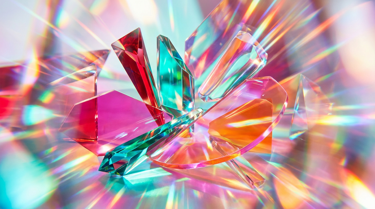 Best Perfumes for Creative Inspiration