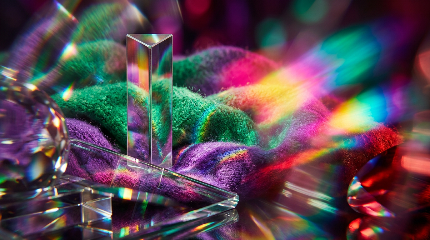 When to Wear Fragrances for Cozy Nights In