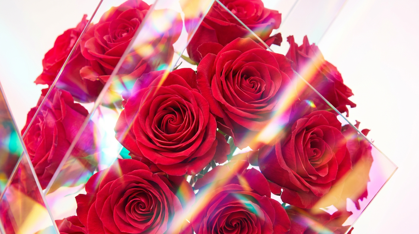 Jo Malone Red Roses vs. Diptyque Eau Rose: A Rose Fragrance Comparison