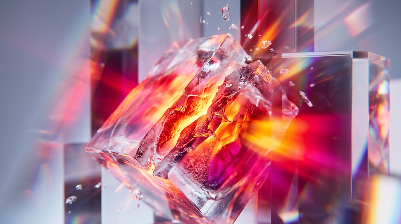 Best Winter Warmth Fragrances for Chilly Days