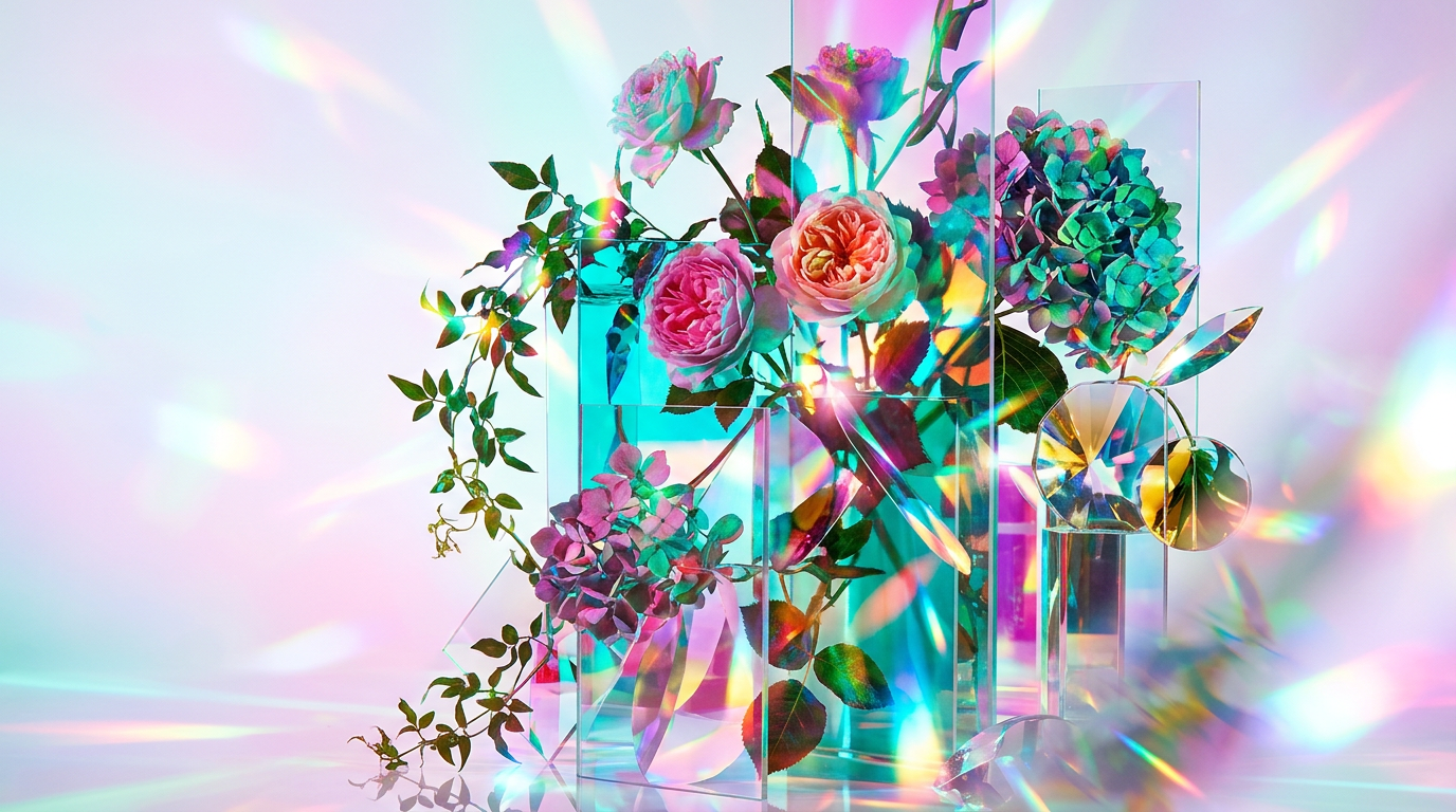 Best Perfumes for Garden Parties