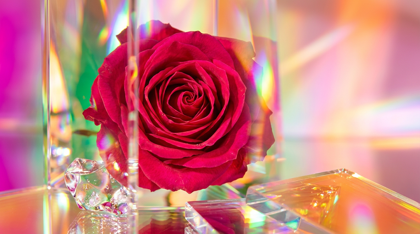 Tom Ford Café Rose vs. Jo Malone Red Roses