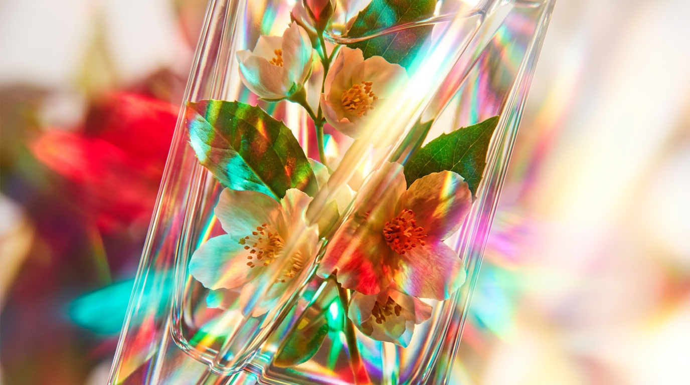 Is 'Heady and Mesmerizing' Good for Enjoying the Sunshine?