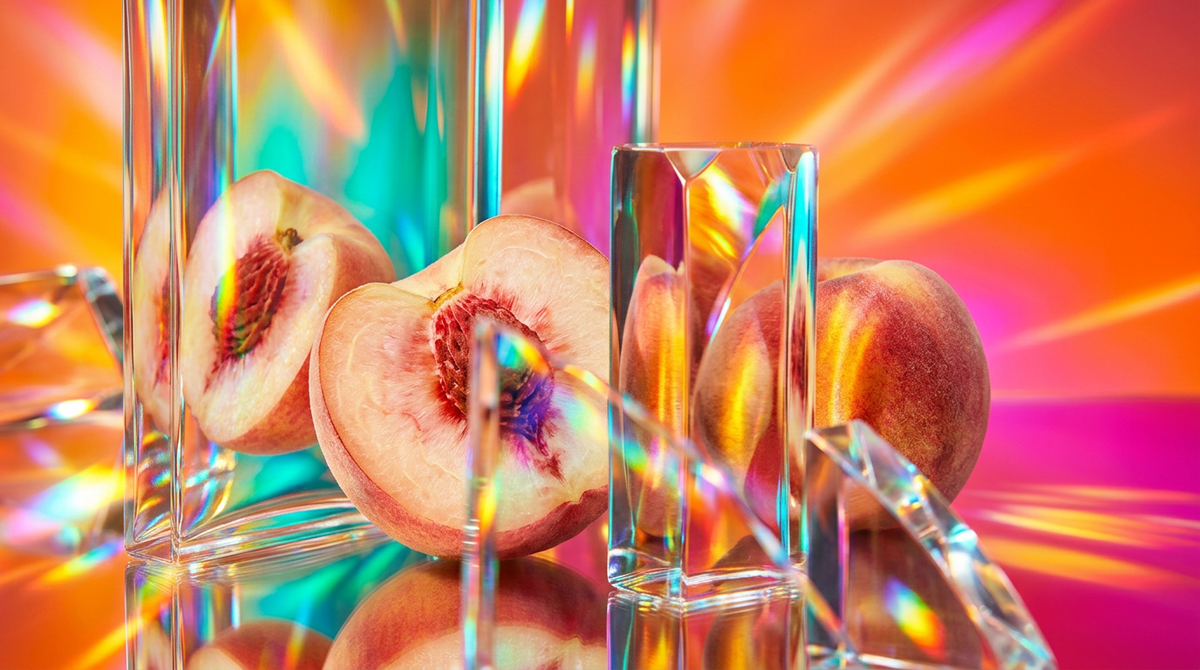 Best White Peaches Fragrances for Afternoon Delight