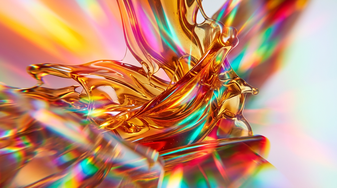 What Does Caramel Smell Like in Perfume?