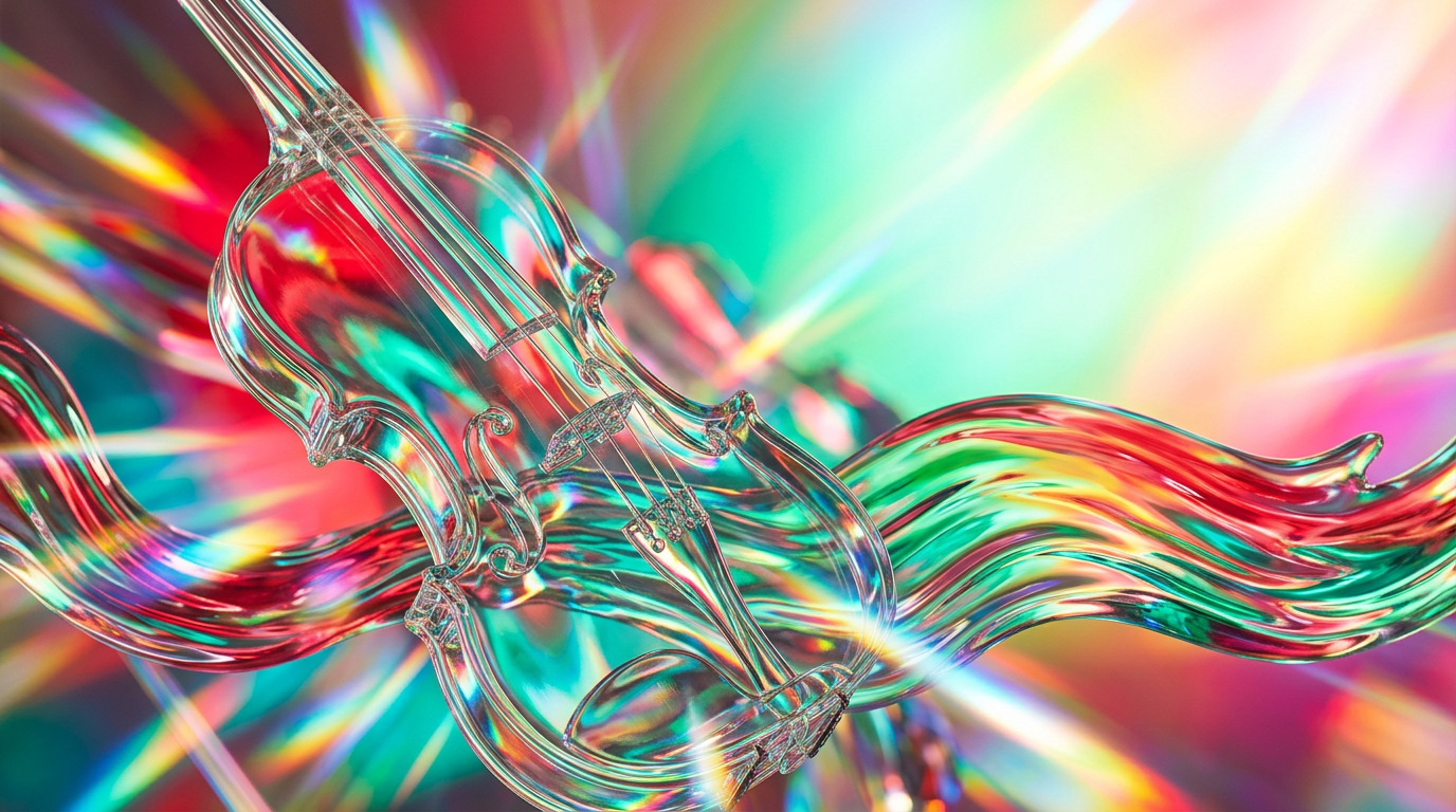 When to Wear Perfumes for Creative Inspiration