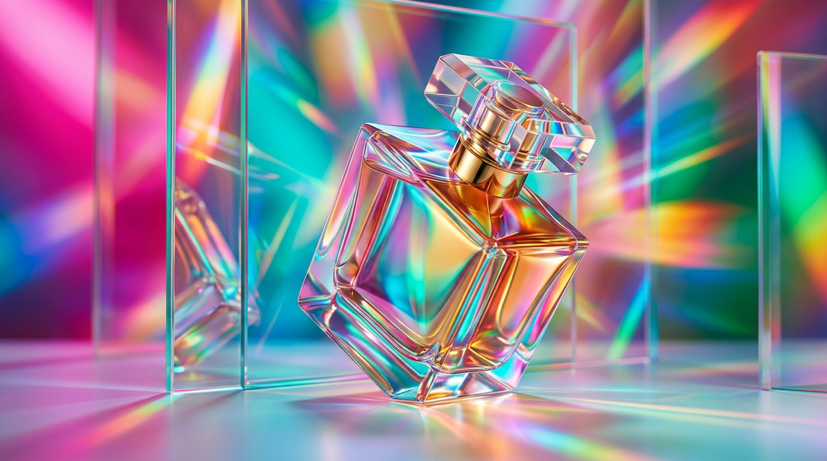 How to Choose a Bestselling Perfume You'll Love