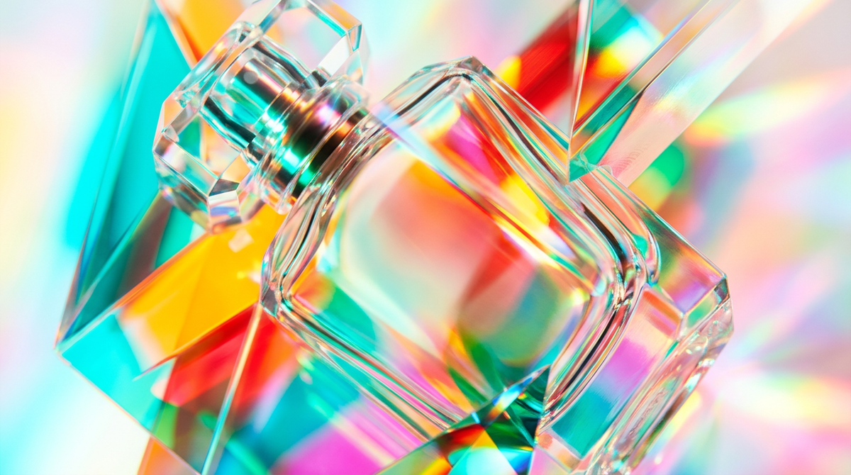 FAQ: Genderful Fragrances Explained