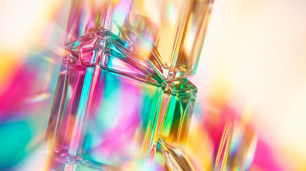 Best Perfumes for Gifting During Festive Celebrations