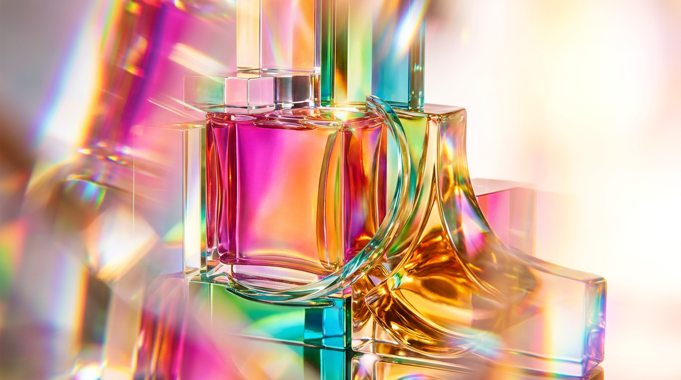 Best 'Summer Loving' Fragrances for Gifting