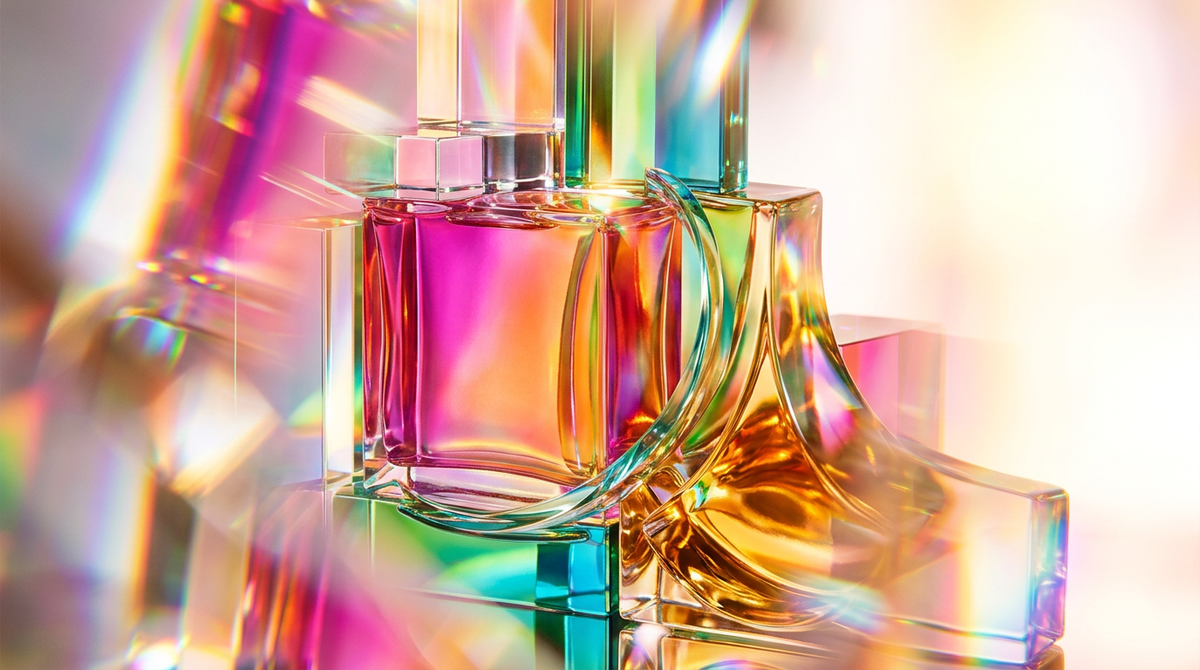 Best 'Summer Loving' Fragrances for Gifting