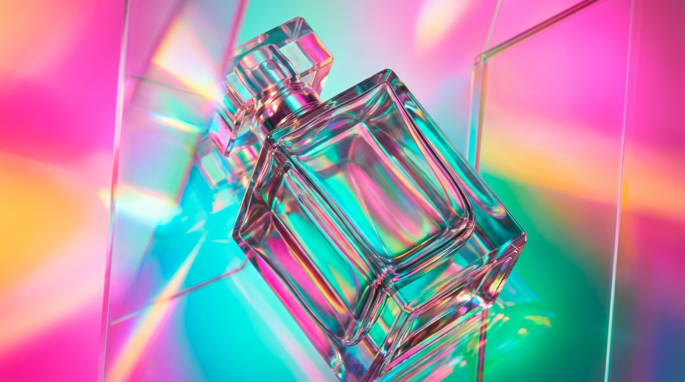 How to Choose the Perfect Everyday Luxury Fragrance