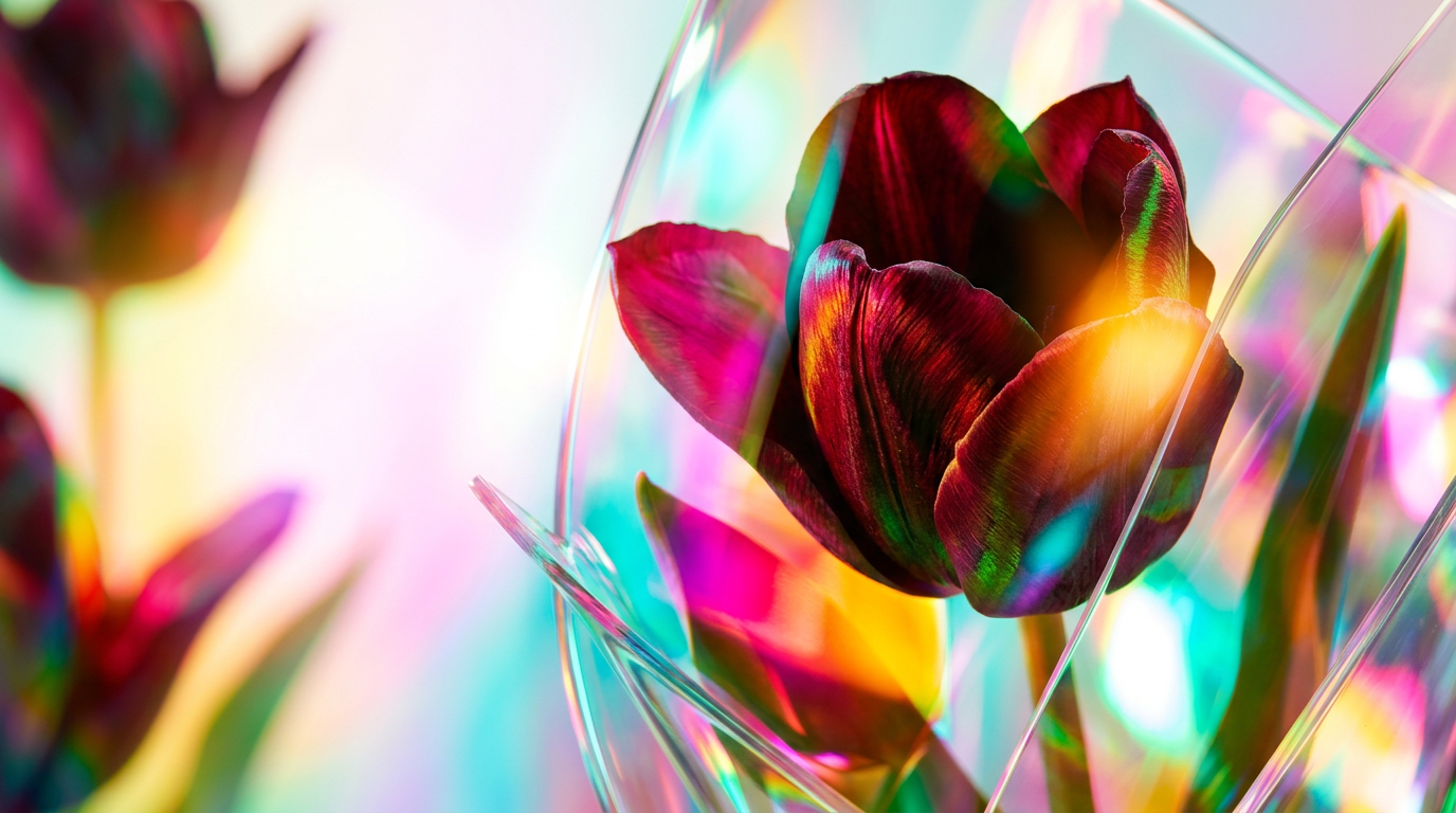 The Complete Guide to Black Tulip Fragrance