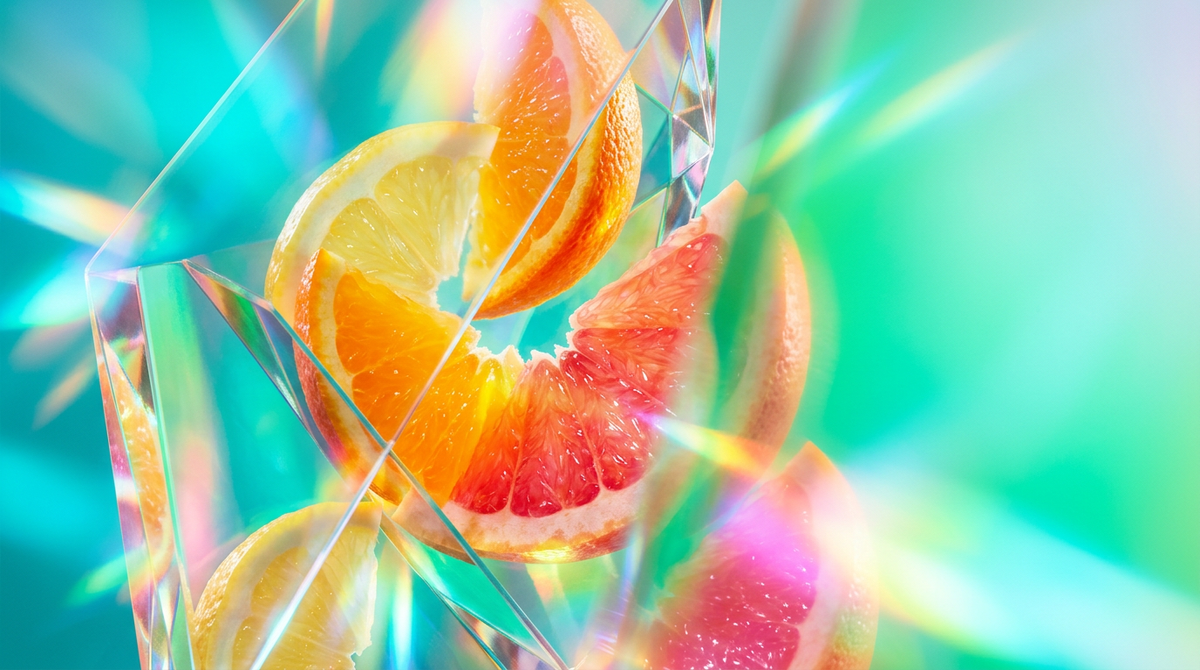 When to Wear Uplifting Citrus Fragrances for Morning Freshness