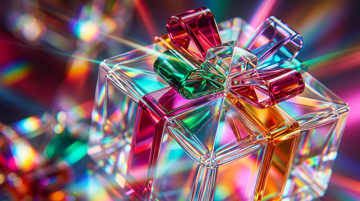 Best Perfumes for Gifting This Holiday Season