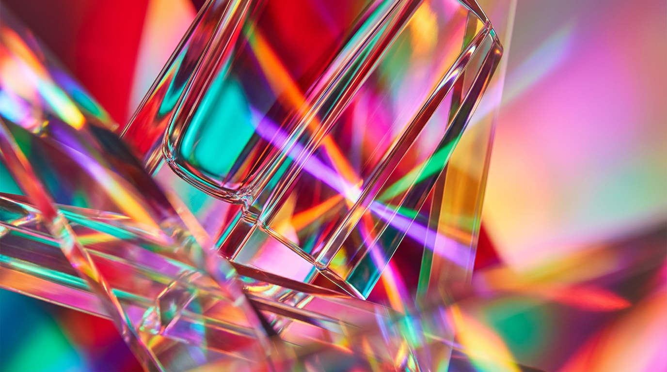 How to Choose a Fragrance for Special Moments