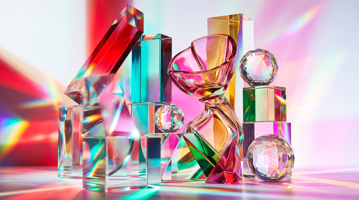 Night Out Fragrances: Sensual Scents for Confident Evenings