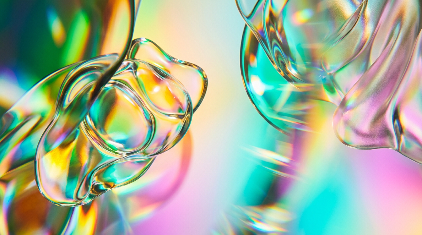 Perfumes That Feel Like Self-Care Moments