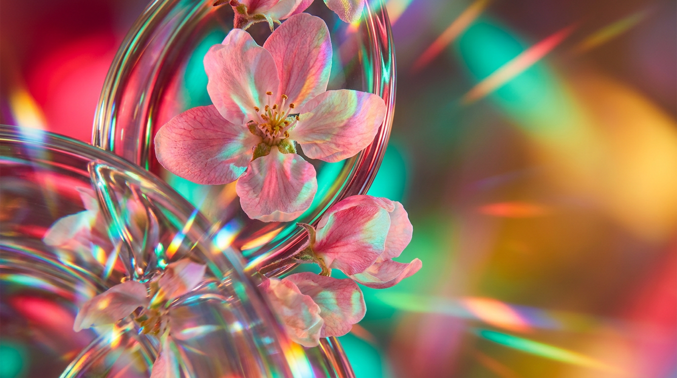 Is Melrose Apple Blossom Fragrance Good for Garden Parties?