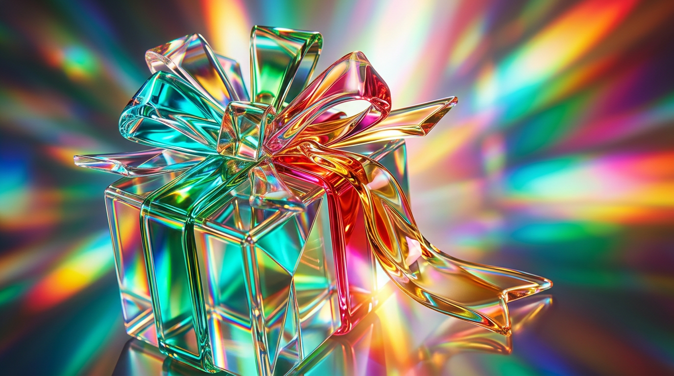 Best Perfumes for Gifting: Festive Celebrations Edition