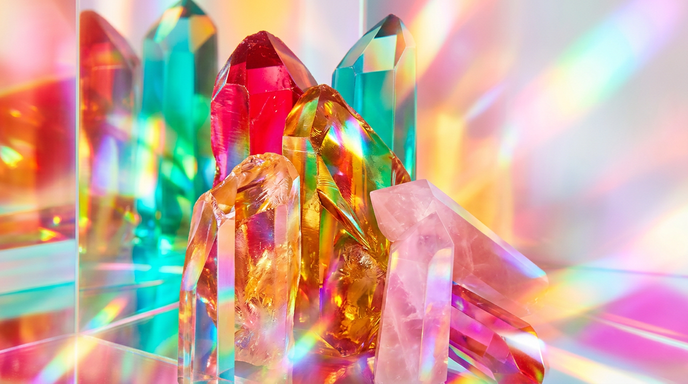 How to Choose a Fragrance for Self-Care Moments