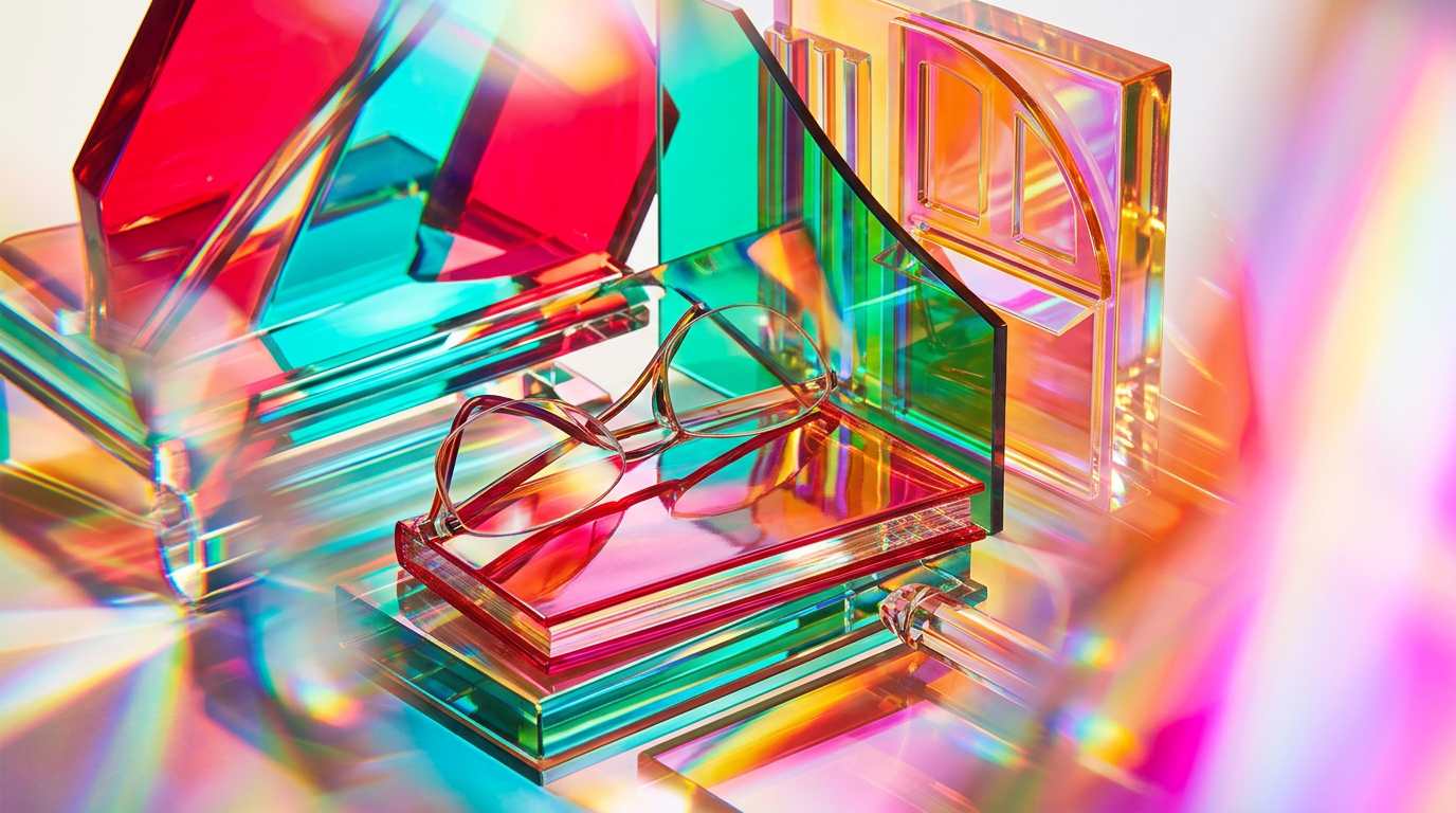 Perfumes for Weekends