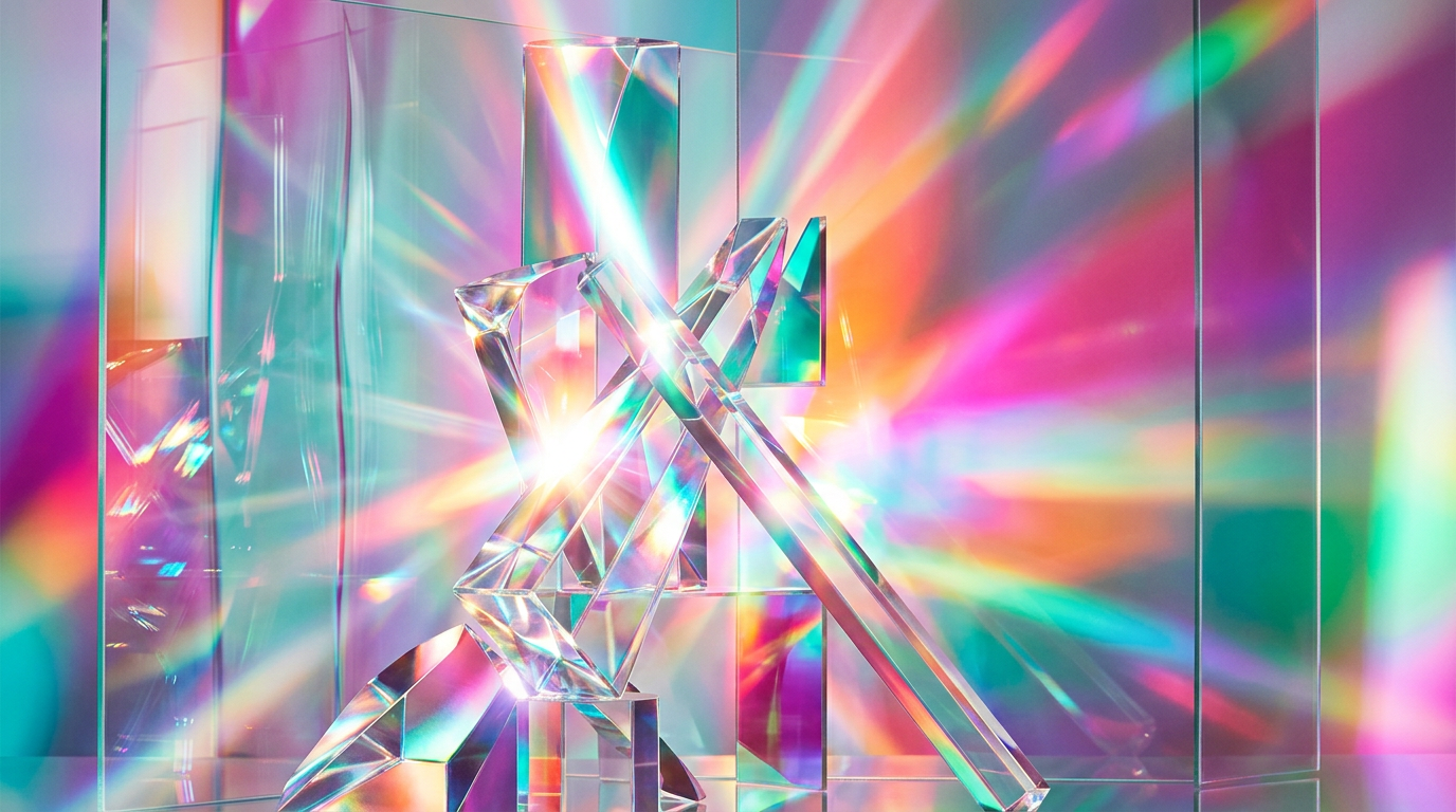 How to Choose a "Clean, Bright and Beaming" Fragrance