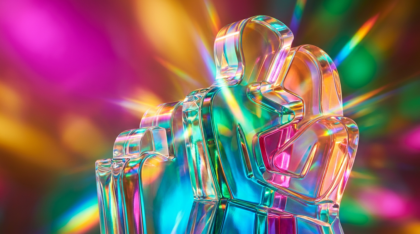 When to Wear Fragrances for 'Summer Loving'