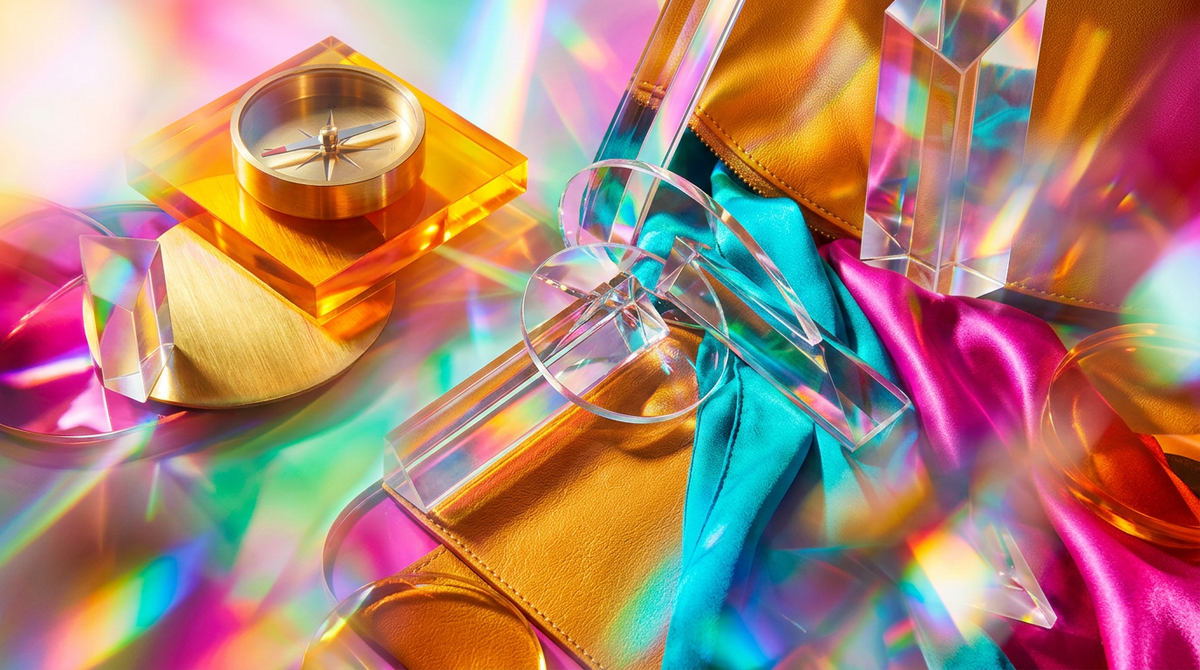 When to Wear Perfumes for Weekend Getaways