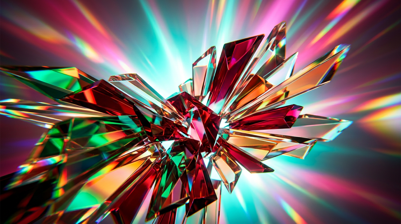 Rebellious and Spirited Perfumes for the Bold
