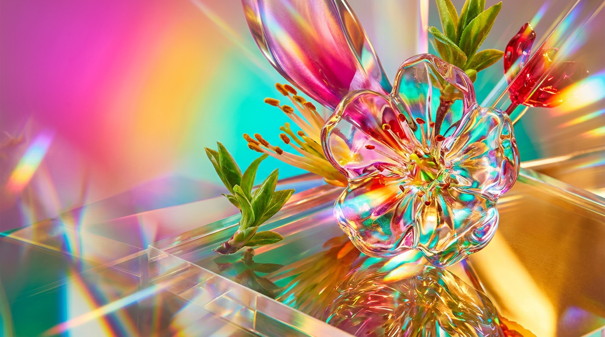 Best Perfumes for Spring Awakening and Blooming Season