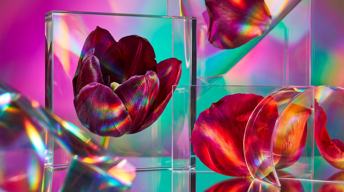 Black Tulip Fragrance vs. Tom Ford Cafe Rose